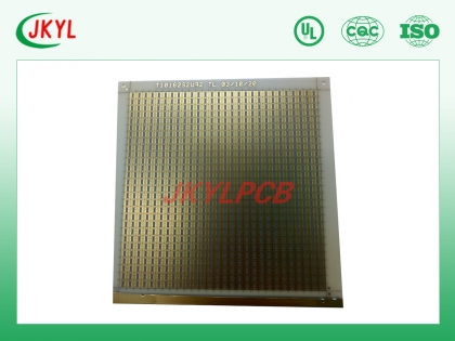 陶瓷PCB板